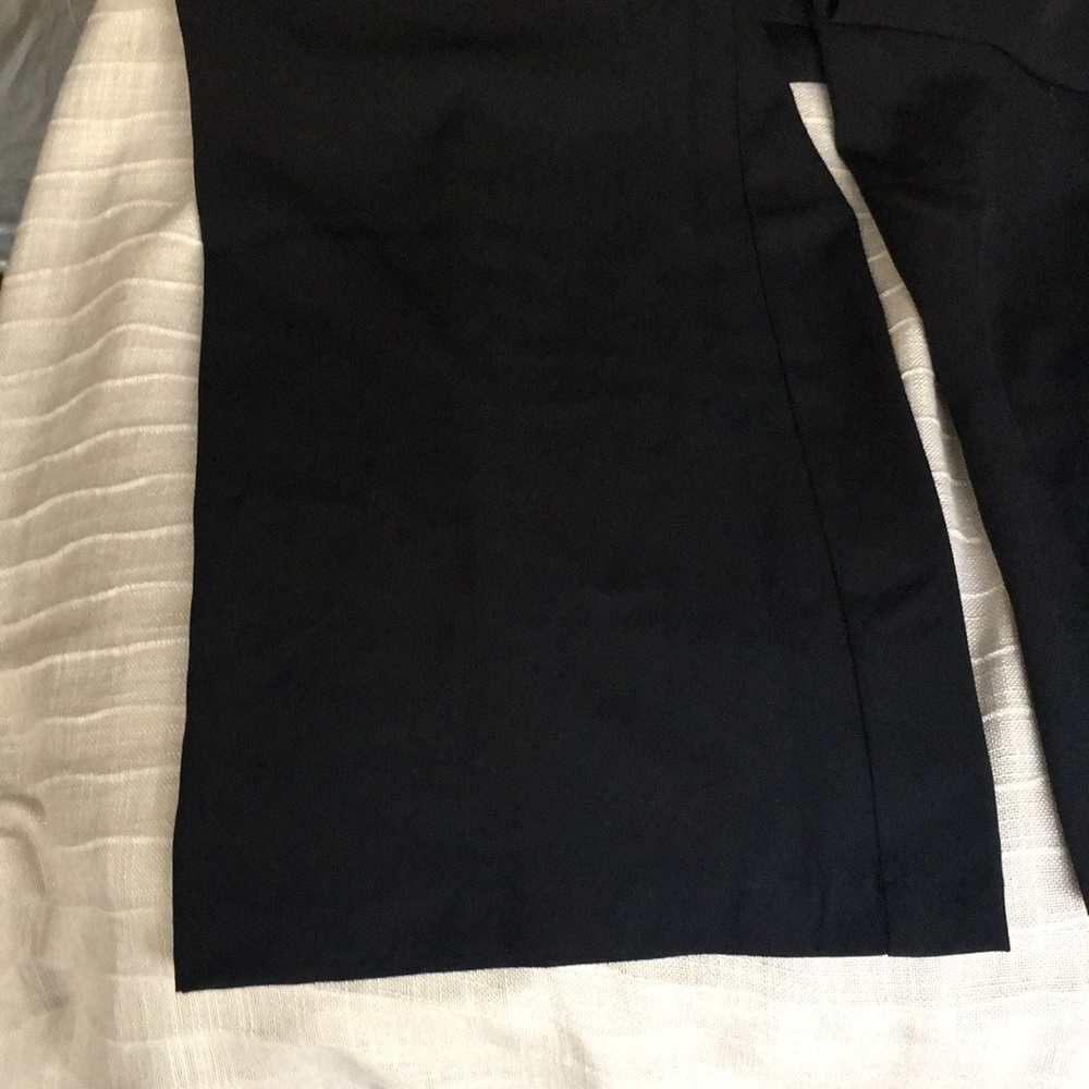 Pants - Picture 2 of 4